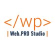 Web.PRO Studio